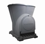 Image Image